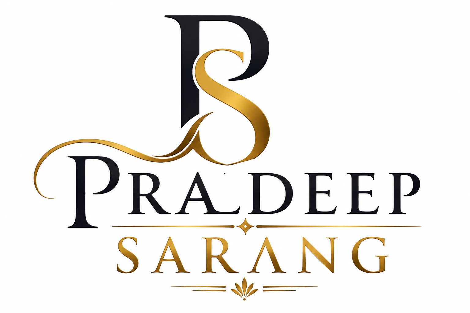 Pradeep Sarang Foundation