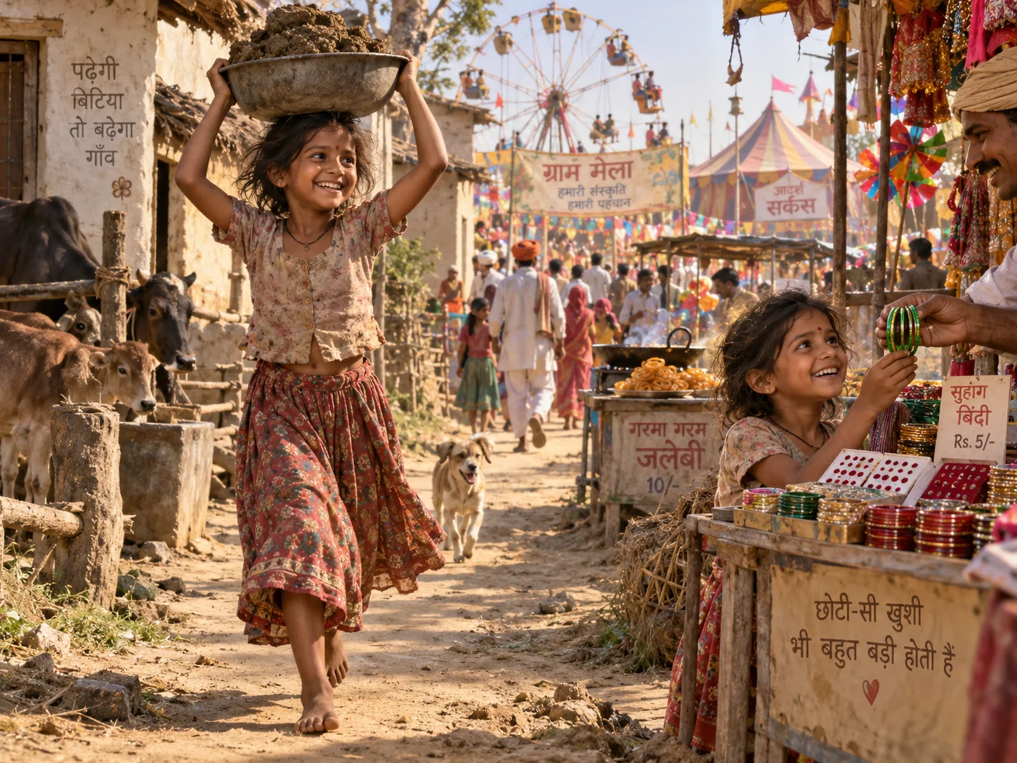सुघरी